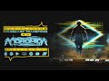Andromida - Vanguard Transpires