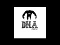 doc36 dna freestyle by big foot