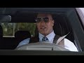 ballers the story of spencer’s dad season 3 clip hbo