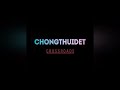 crossroads chongthuidet official lyrics video ...