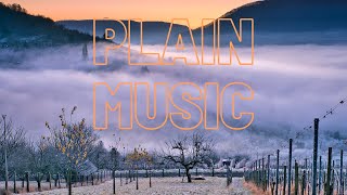 background meditation music, background music, binaural beats, calming music