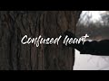 Sermon Series Trailer: The Beatitudes