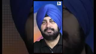 ਮਾਫੀ ਮੰਗਣ ਤੋਂ ਕੀਤਾ ਇਨਕਾਰ - Punjab Television News #shorts