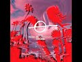 Michael Bibi - PARADISE [Solid Grooves Records]