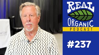 Dick Schwartz | IFS And The Middle Way | 237