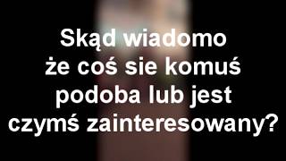 #widzemogedzialam + OdlotoweAgentki