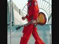 Mr.Spock - Paul Gilbert