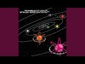 Tekkno (Original Mix)