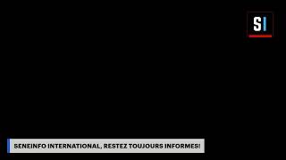 Alliance des valeurs pour un monde meilleur avec Mohamed Sakho