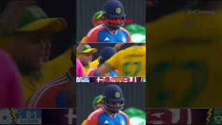 #shortvideo #ipl #criketworldcup #sanjusamson #viratkohli #msdhoni #t20worldcup  #viralvideo