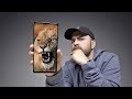 The Best Smartphone For YouTube