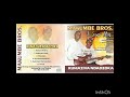 Makumbe Bros~ Musadaro Official Audio