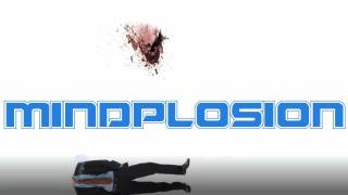 Mindplosion Intro