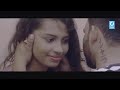 Wasthuwe වස්තුවේ   Ishara Lakshan Official Music Video   Sinhala New Song 2020