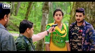 भोजपुरी सिनेमा की जान Pradeep Pandey 'Chintu' की सुपर धमाका भोजपुरी फिल्म | #bhojpuri #bhojpurifilm