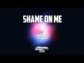 avicii shame on me kyukunii remix