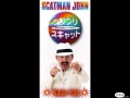 Scatman John - PriPri Scat [Radio Edit]