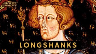Longshanks: A Profile