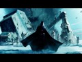 Epic Score - Indestructible Will (Tarek Mansur - 2017) 