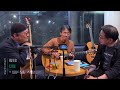 아름다운 사람 김민기 현경과 영애 acoustic cover by trio web