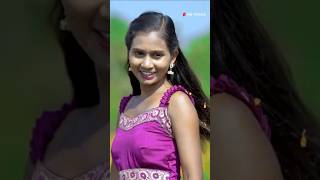 Tuch_majhe_Sapanat_तुच_माझे_सपनात_Darshana_Zirva_Mahesh_Umbarsada #shortsvideo #status #shortvideo