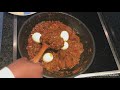 biryani recipe biriani how to cook a tasty and easy biryani step by step swahili biryani .