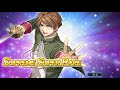 【pc】暁の軌跡 新年度応援ガチャ70連