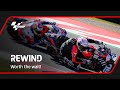 Chapter 3 - Worth The Wait! | 2022 #ArgentinaGP REWIND