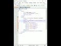 HTML, Autocomplete input #html #html5 #webdeveloper #shorts #youtubeshorts  #mybloopers
