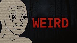 Controversial Reddit Confessions [1]