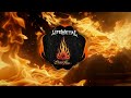 LIFEMETAL | Eternal Flame - Official Release - Metal Music 2024