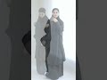 loriya fashion top selling muslim women islamic dress jilbab abaya and long skirt dubai women abaya