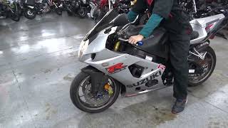 2100004546868 GSX R1000