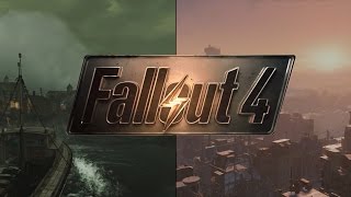 Is Far Harbor Better Than Fallout 4?