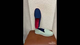 #sandalias #calzado #caballero #clayan #interbios #fluchos #zapatillas #norteñas Sandalias verano