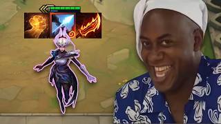 Rapid Casting Syndra.exe⭐⭐⭐