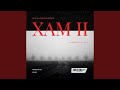 Xam II (feat. Seyed Ali Asghar Kurdistani)