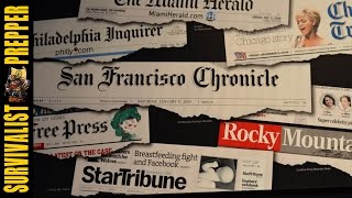 Vetting Information on the Internet: Be Careful What You Wish For