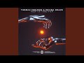 Keep Us Together (Extended Mix)