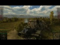 epic kv 5 blind shot 500 meters