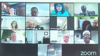 CPSB considers closing three schools