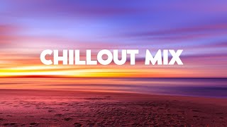 chill mix 2021 / Lofi Chillhop / Stress Relief, Relaxing Music