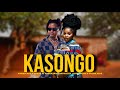Harrycane x Eemoh - Kasongo ft Nkosazana Daughter, Blaq Major x Dalom Kids