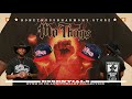Mo Thugs Essentials By Krayzie Bone (Bone Thugs N Harmony 30 Year Anniversary Collection)