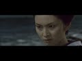 lady snowblood 1973 修羅雪姫 movie trailer far east films