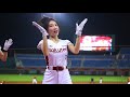 20210401 筠熹 yuhi ユヒ 《韓風嗆司曲 架架架》 rakuten girls