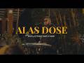 Alas Dose (Live at The Cozy Cove) - Agsunta