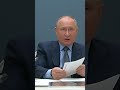 Путин отправил в Африку ПОДАРОК — все в шоке