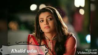 Da Hussan Pa Bazar Ke Pashto song Musharaf Bangash