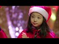 Kal Ho Na Ho Legend of the blue sea MV Korean video mix by AmRit KaRki YouTube